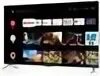 Haier 55 smart tv ax pro. Телевизор haier 50 smart tv. Haier 75 smart tv s1. Haier 85 s8 обзор. Haier 85 s8 обзор.