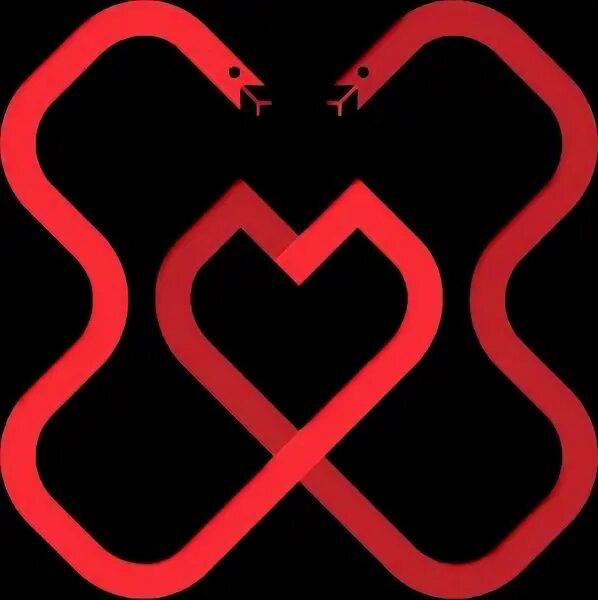 Исследовательский университет логотип. Пиму телефоны. Логотип пимудля презентаций. Логотип пиму нижний новгород. Нижегородская медицинская академия.