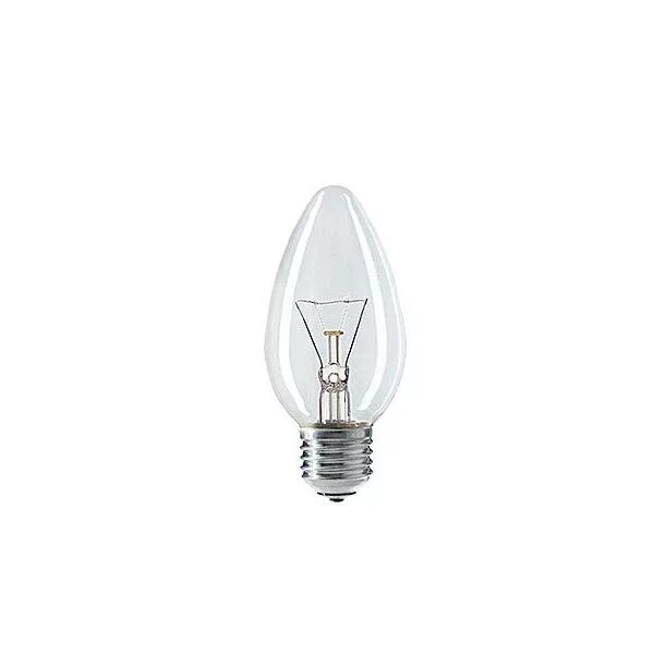 Wat лампочка. Лампа agl, e27, зеленая 25w. Лампа накаливания loft it edison bulb 7560-sc, e27, 60вт. Ретро лампа g80. Лампа накаливания uniel vintage.