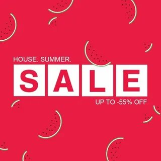 J sale