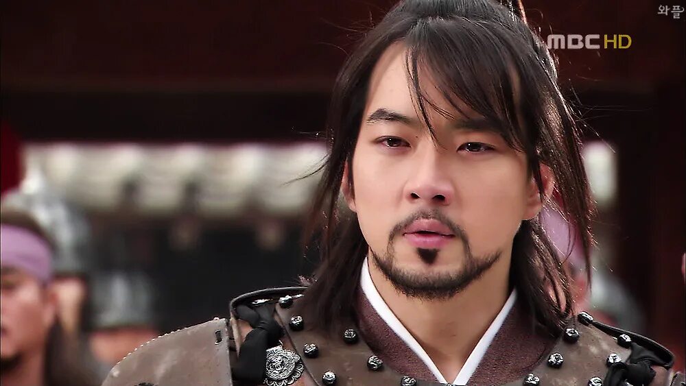 Жумонг узбек тилида качества 1. Жумонг 5 кисм. Жумонг узбек тилида качества 1. [고구려 사극판타지] 주몽 jumong. Жумонг корейский сериал узбекском языке.