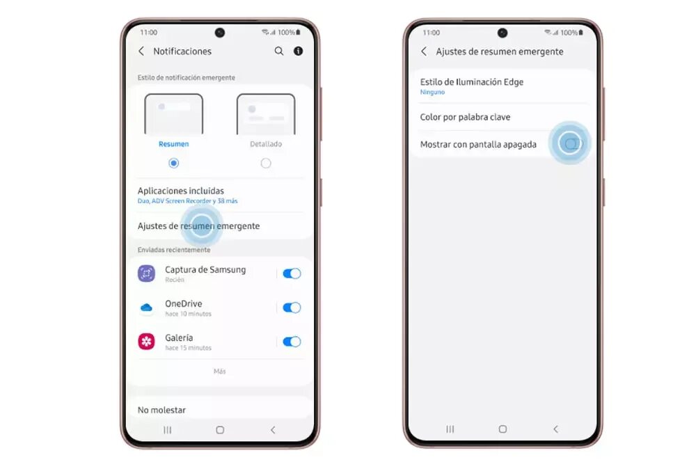 Уведомление на телефоне самсунг. Как убрать всплывающие сообщения. Всплывающие уведомления samsung. Нотификация samsung. Как отключить плавающие окна уведомление.
