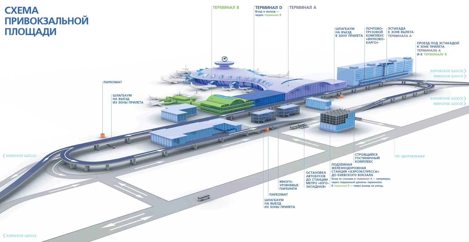 Vnukovo airport. Аэропорты на карте мосав. Внуково аббревиатура. Аэропорт внуково архитектура. Аэропорт внуково терминал а схема.
