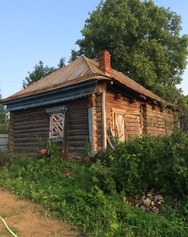 Отдам даром дом в московской области. Дом даром. Отдам даром домик. Отдам дом в деревне даром Тверская.