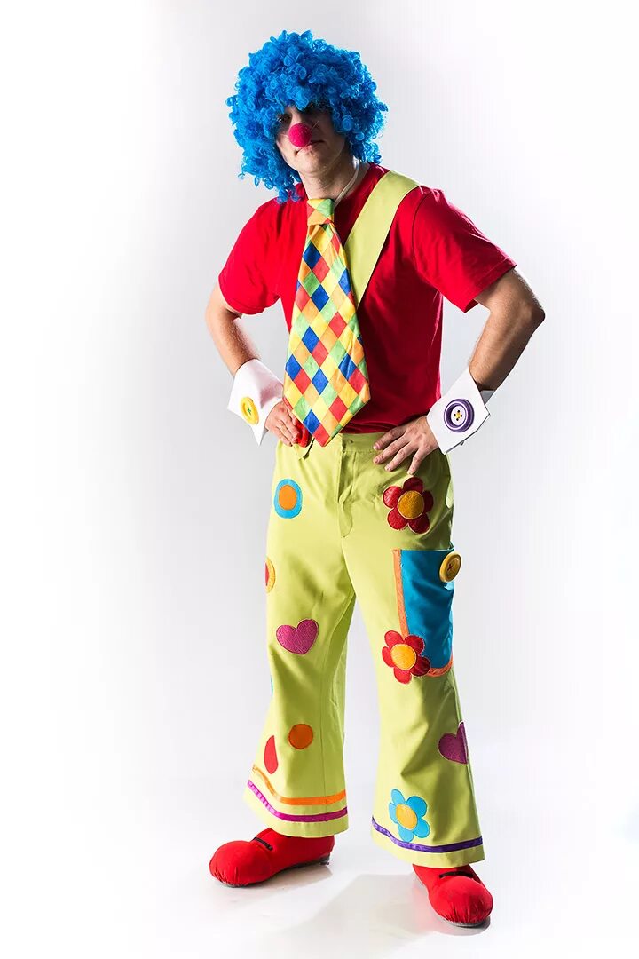Бабочка клоуна. Костюм клоуна. Костюм клоуна для мальчика. Клоун в широких штанах. Костюм клоуна на взрослого.