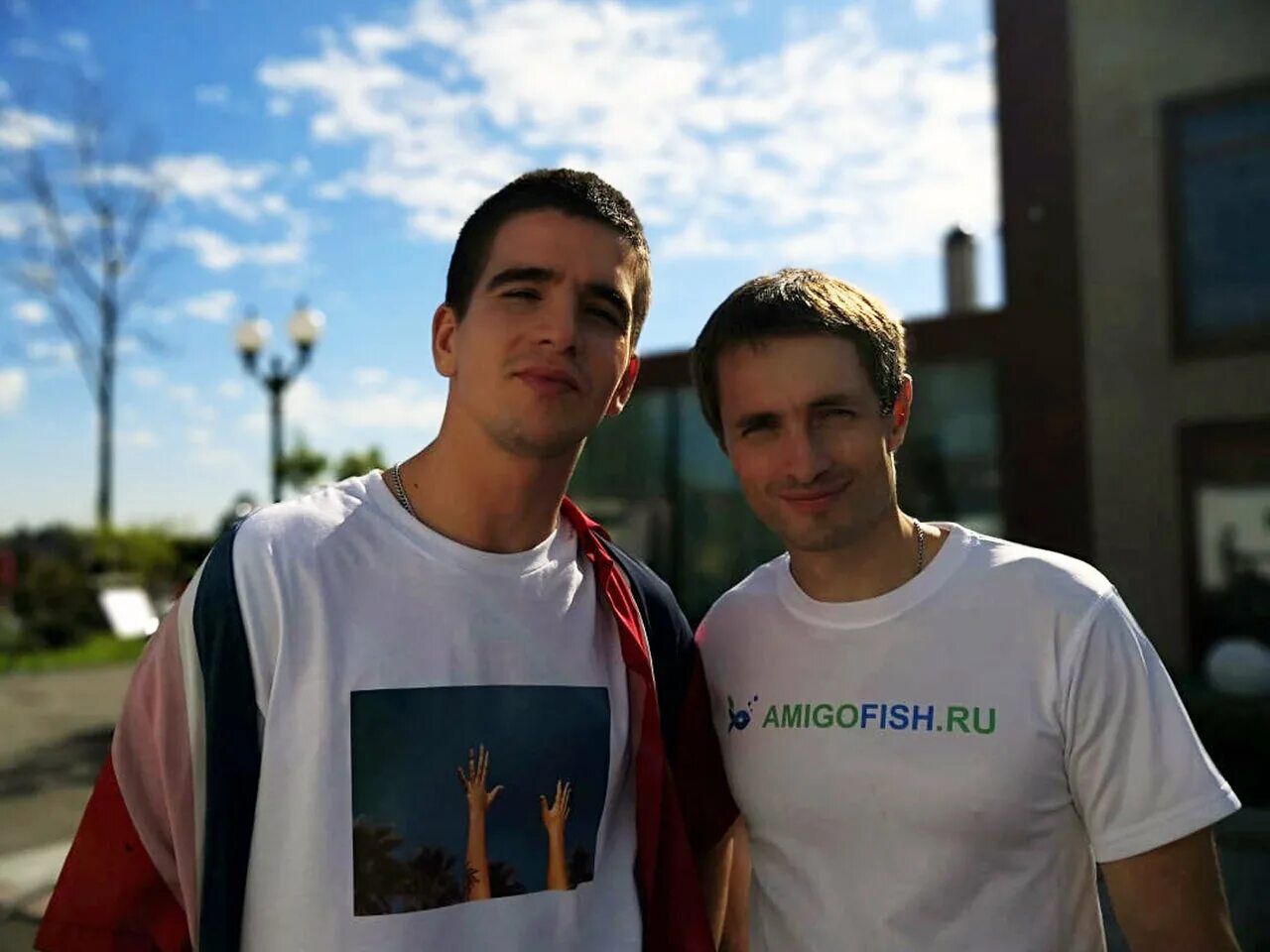 Амигофиш amigofish. Амигофиш интернет магазин аквариумный. Ориноко скалярия. Мартеновская 3. Амигофиш.
