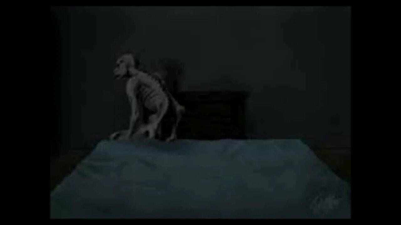 Рейк 3 дата выхода. Рейк 3 дата выхода. Рейк 3 дата выхода. Рейк 3 дата выхода. Ред форест игра.