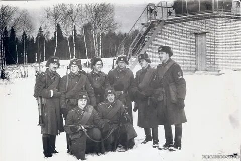 Март 1978 года