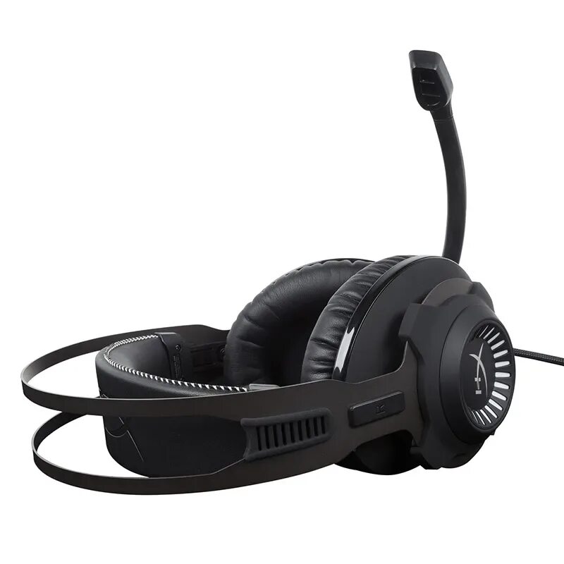 Игровые наушники hyperx cloud stinger core. Наушники hyperx cloud stinger. Игровые наушники hx. Наушники hyperx cloud alpha. Hyperx cloud flight hx-hscf-bk/em.