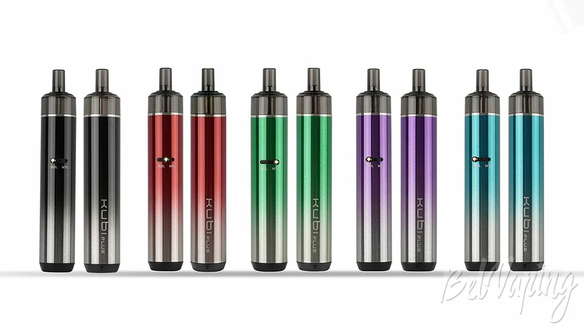 Cube под. Hotcig Kubi Plus pod 850mah Kit. Вейп Kubi Plus. Hotcig Kubi картридж. Hotcig Kubi Plus картридж.