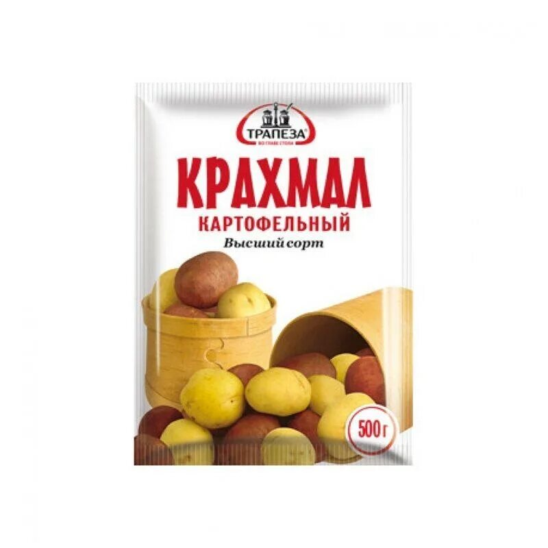 картофельный крахмал в выпечке. крахмал картофельный "приправыч" 70гр. крахмал картофельный упаковка. приправыч. картофельный крахмал в выпечке.