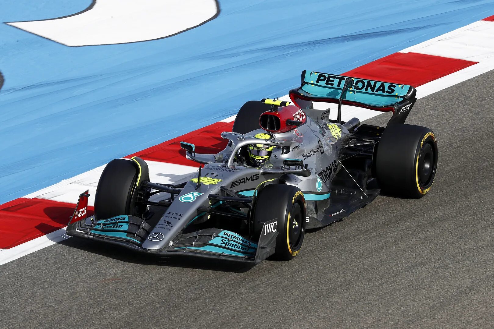 Гран при ф 1 2025. Мерседес ф1 2025. mercedes w13 f1 2025. мерседес w13 формула 1. lewis hamilton mercedes 2025.