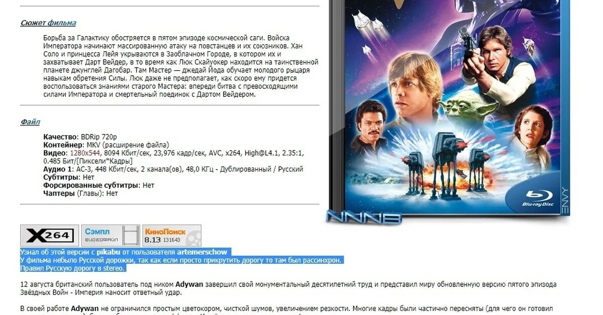 Форсированные субтитры это. Пример форсированных субтитров. Субтитры это. Форсированные субтитры русские.