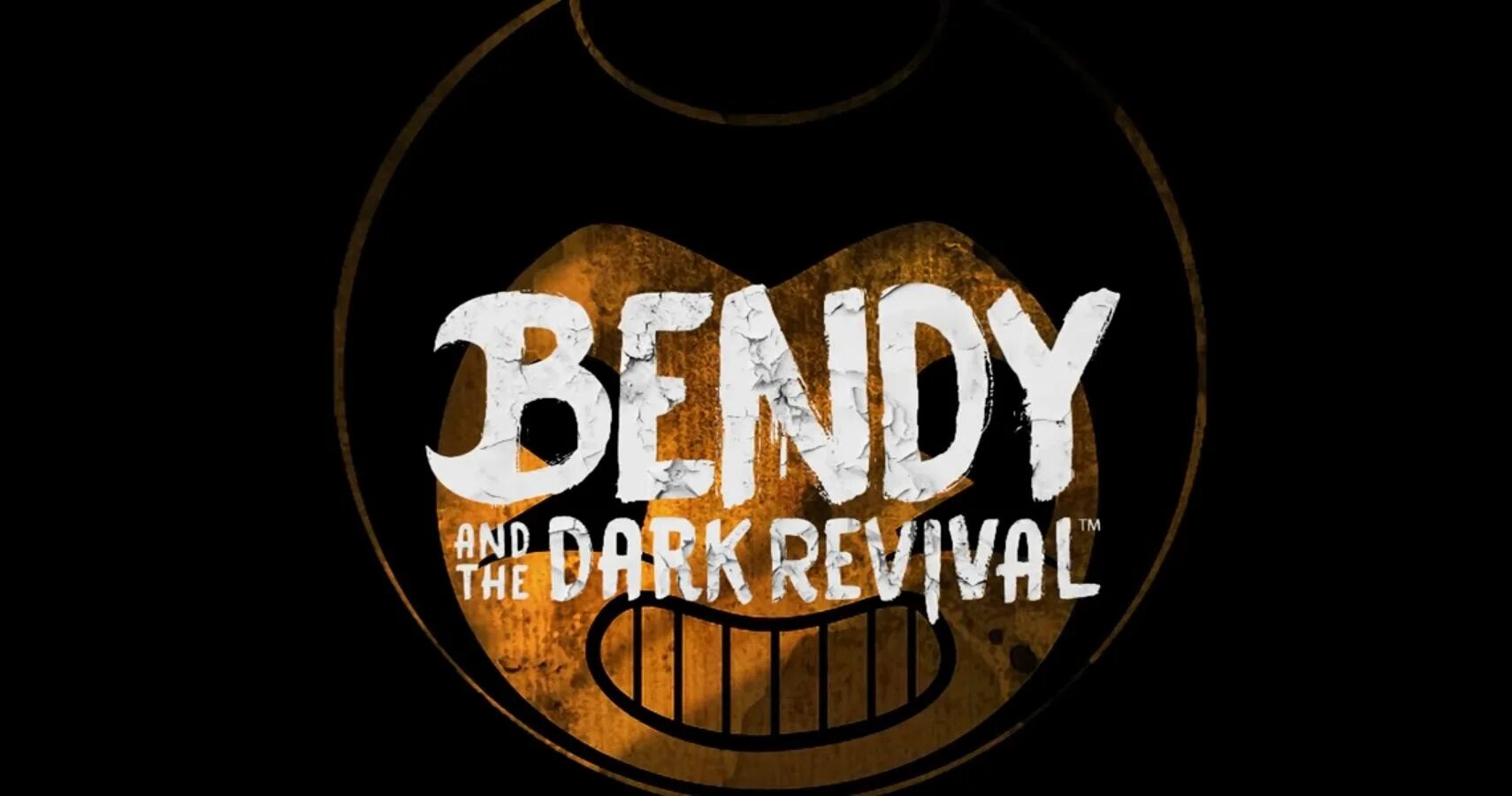 Бенди и тёмное возрождение. Бенди дарк ревайвл. Дарк ревайвл. Бенди and the dark revival. Генри bendy and the dark revival.