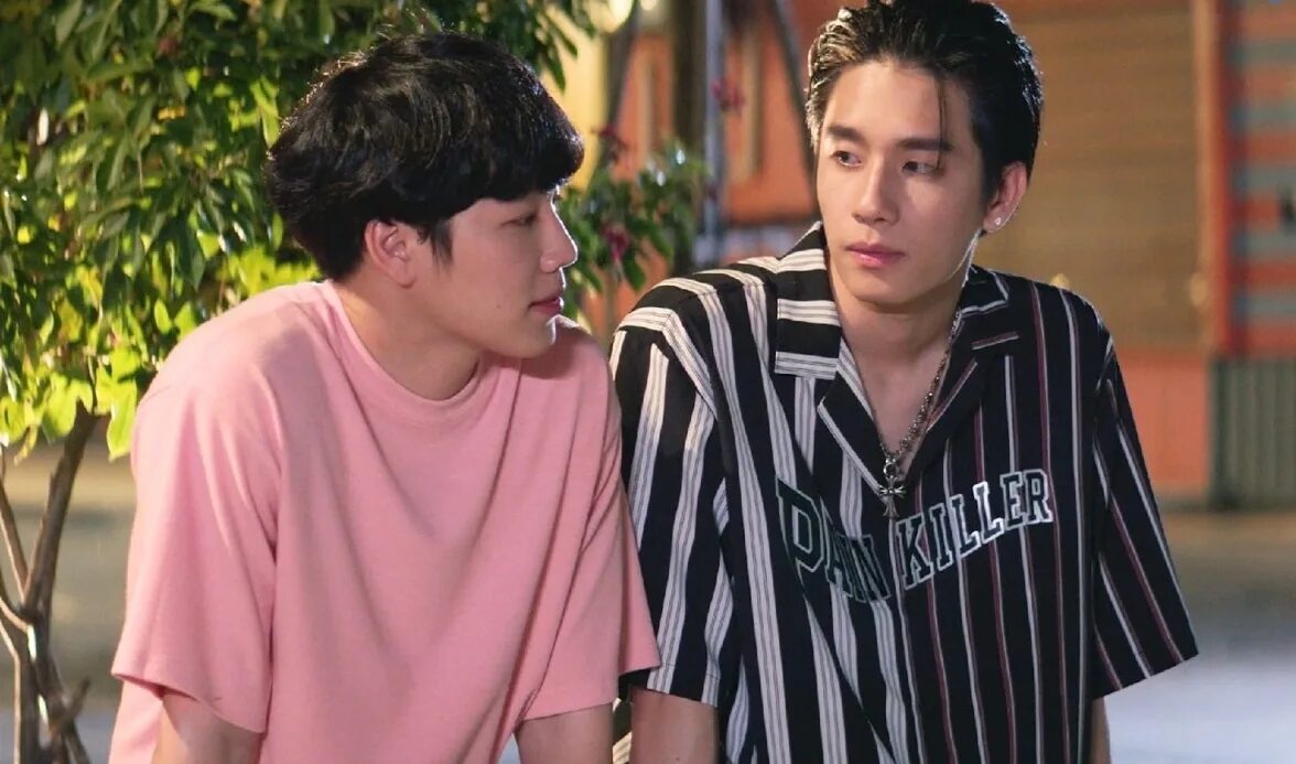 Дорама про девушку инженера. Любовная механика лакорн. Любовная механика дорама с русской. Любовная механика дорама 2022. Любовная механика дорама с русской.