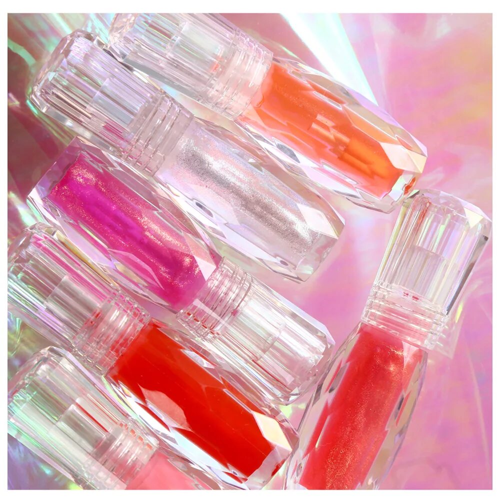 Jelly gloss. Губы с блеском прозрачным. Прозрачная помада. Блеск для губ. Блеск для губ прозрачный жидкое.