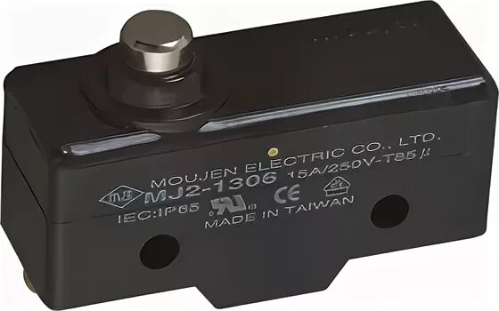 Z z 15 6 z 0. Z2−3z+2≥0. Y>z+x решение. Уравнения 3. Z1 2 3i решение z2 i+1 z3 -1-i.