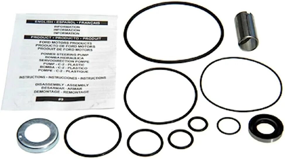 Au8006kit ремкомплект насоса гур. Ремкомплект насоса гура форд фьюжн. Ремкомплект гур мондео 4. 2 дизель. Op8002kit emmetec ремкомплект насоса гур.