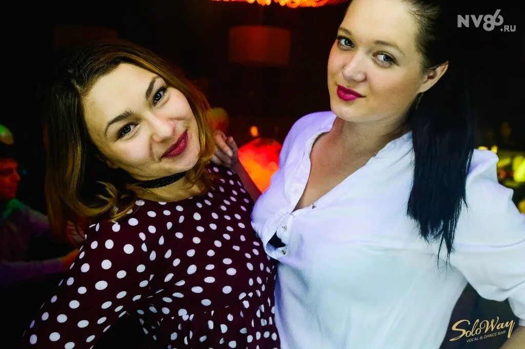 2016 102. 2016 102. 2016 102. 2016 102. 2016 102.