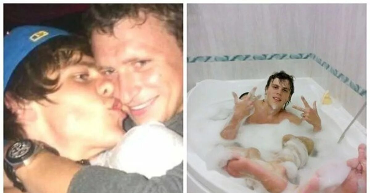 Кореш фотосессия в ванной. Кокорин александр и мамаев. александр кокорин и павел мамаев. александр кокорин и павел мамаев в ванной. кокорин и мамаев в ванной.