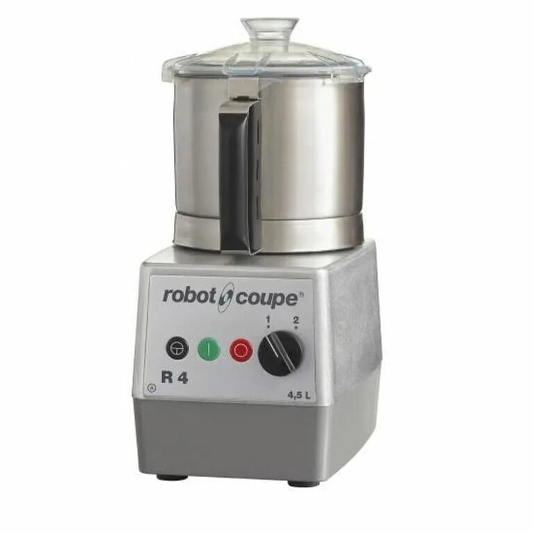 Куттер robot coupe r3-1500. Куттер robot coupe r2. Куттер robot coupe r2 31652731. Куттер robot coupe r10e(21391). Куттер-миксер gastrorag hr-9.