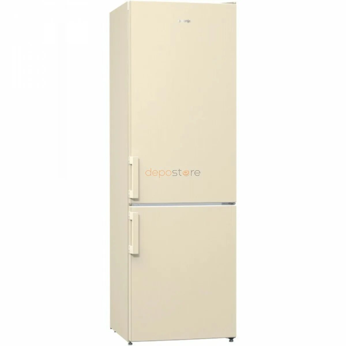 Холодильник Gorenje rk6192. Холодильник Gorenje RK 6192 EC. Холодильник Gorenje 185 см бежевый. Атлант бежевый двухкамерный холодильник цвет бежевый. Купить бежевый двухкамерный холодильник