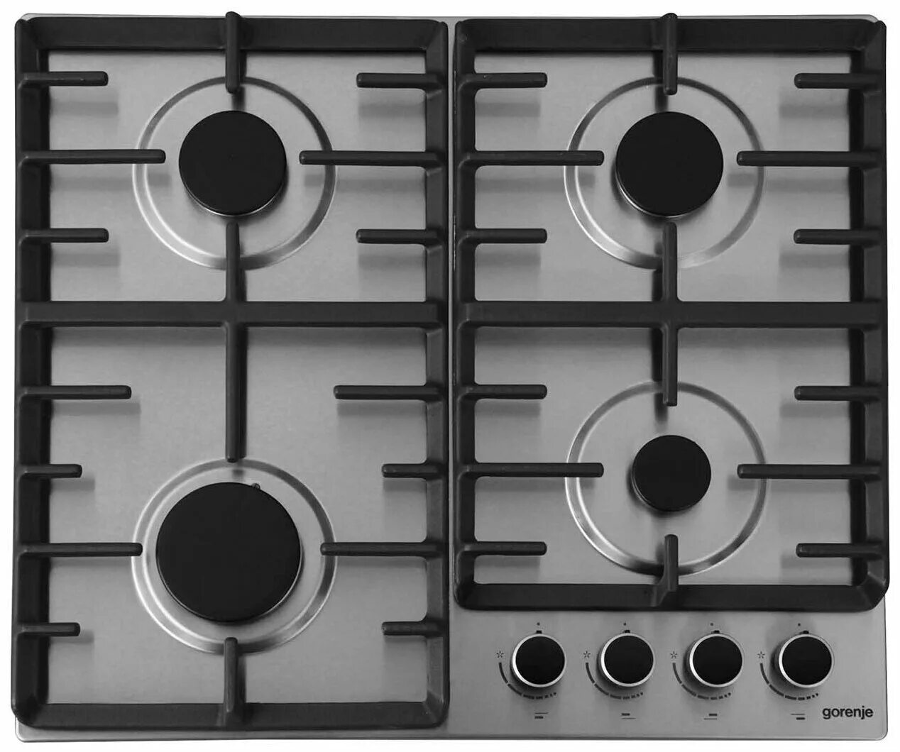 М видео встроенные плиты. Встраиваемая газовая панель независимая gorenje gw642abx. Газовая варочная панель gorenje gktw642syb. Электрическая варочная панель baumatic b45. Газовая варочная панель gefest пвг 2150-01 к33.