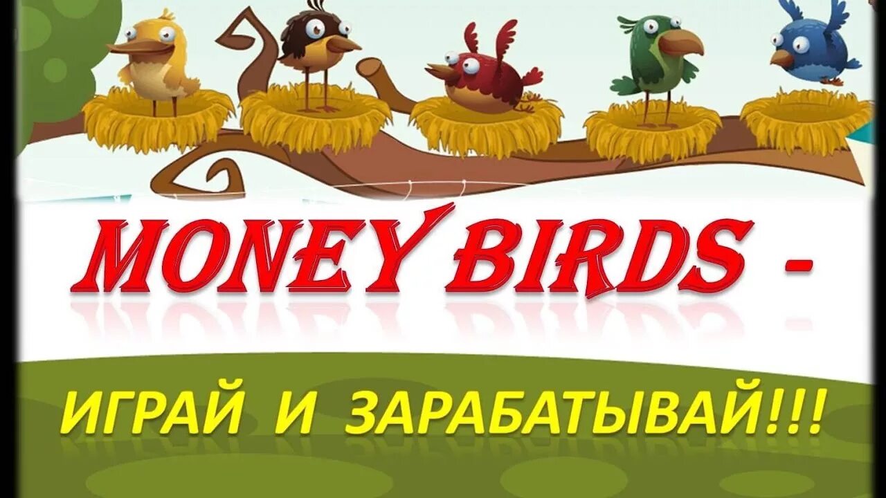 Money Birds. Money Birds заработок. Сайт мани Бердс реальный. Hack money Birds.