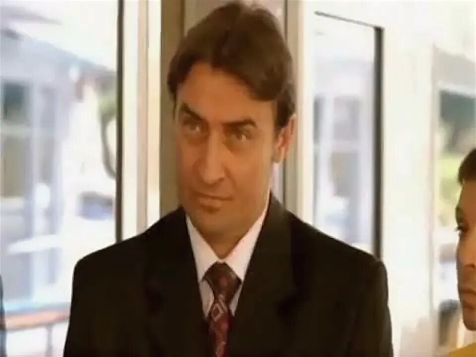 Tesla мемы. Нестись мчаться ехать. Ну и где мем. Ну куда же вы. Ну где же ты.