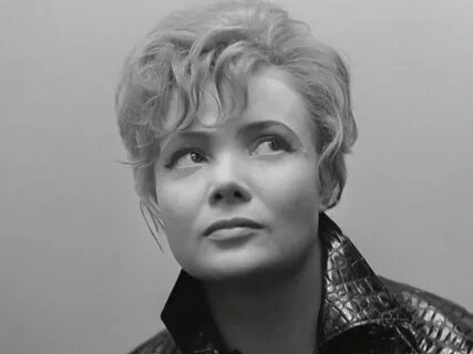 Таня доронина