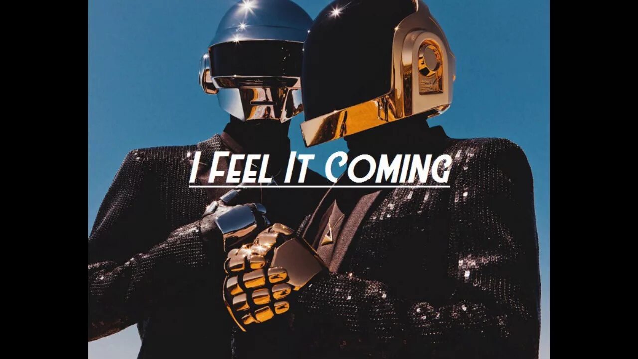 Daft Punk i feel it coming. The Weeknd i feel it coming ft. Daft Punk. The weekend i feel it coming. Ай Фил ИТ коминг. I can feeling come