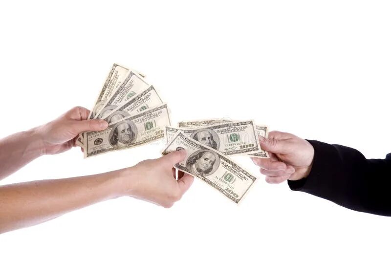 Moneypay. I need money. Money one you. Граффити обложка деньги инвестиции. Money one you.