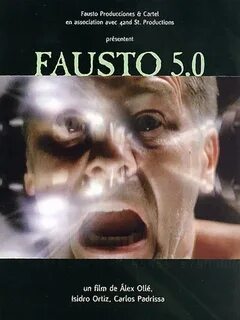 Faust 5
