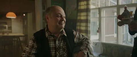 Мылодрама 2019