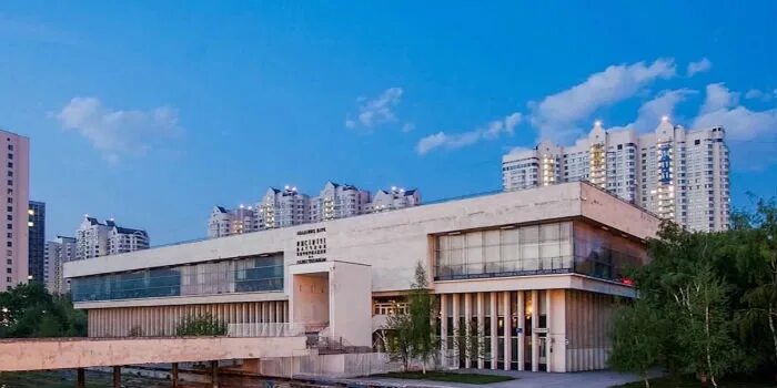 Институт информации по общественным наукам ран. Институт научной информации по общественным наукам ран. Институт научной информации по общественным наукам ран (инион ран). Библиотека инион ран. Инион профсоюзная.