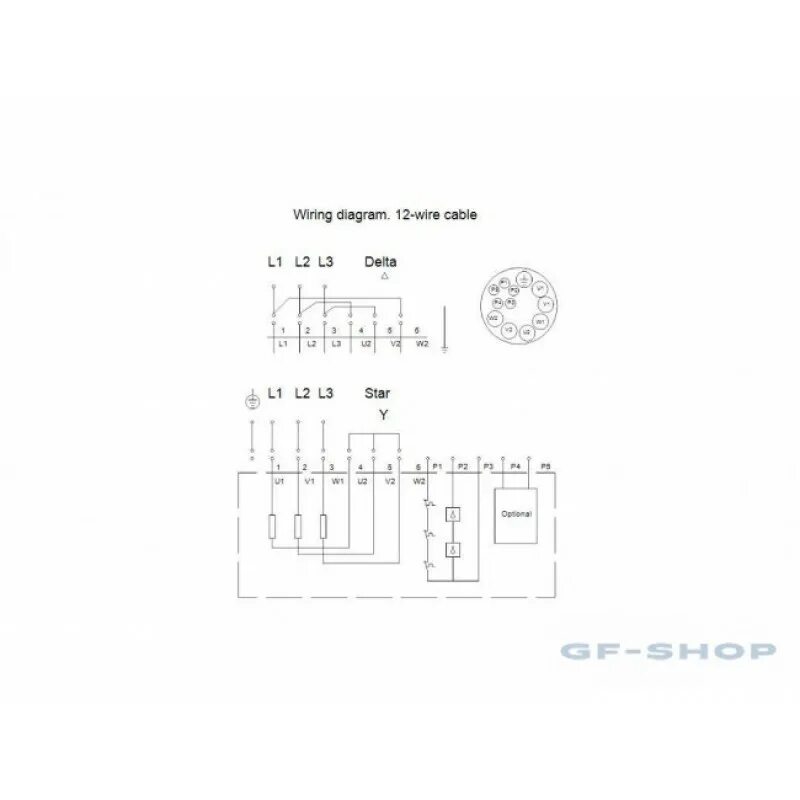 170 2 150 2. Grundfos SL 1.80.100.220.2.52S.S.N.51d. Насос se1.75.100 схема подключения. Grundfos se1.75.100.150.2.52s.c.n.51d. Схема насоса Грундфос 2d2.