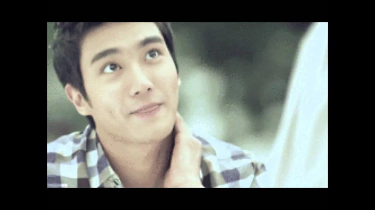 приговоренные к любви шивон дэвис