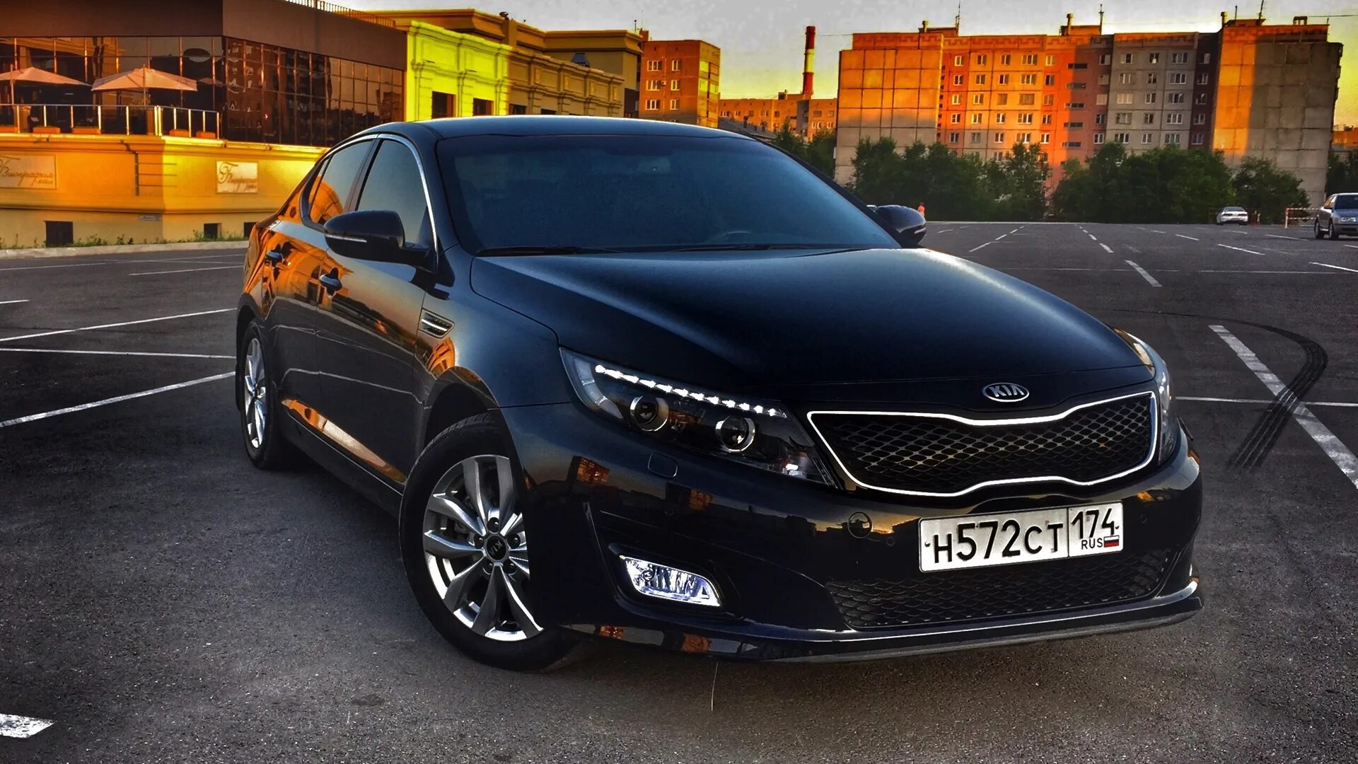 Киа оптима черная. Kia Optima черная. Киа Оптима 3 черная. Киа Оптима чёрная тонированная. Kia Optima 2015 черная.