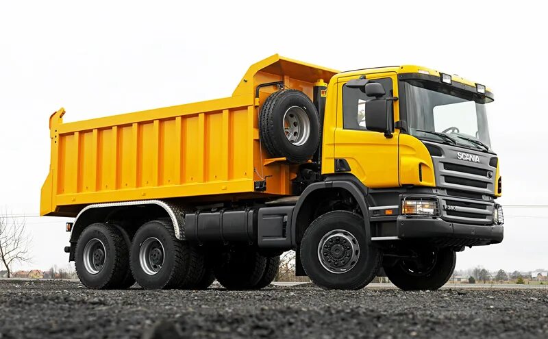 Часы самосвал. Камаз 6520 самосвал. Часы шахтер. Iveco самосвал 6x4. Камаз 658901-20е самосвал.