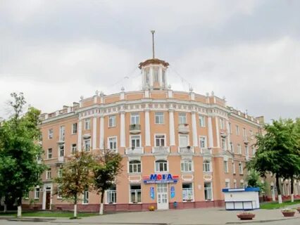 Ильича 26