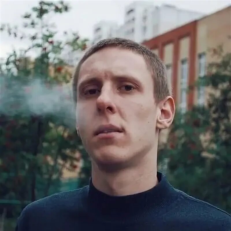 Кирилл белинский смоленск фото Кирилл Белинский, 30 лет, Москва, Россия