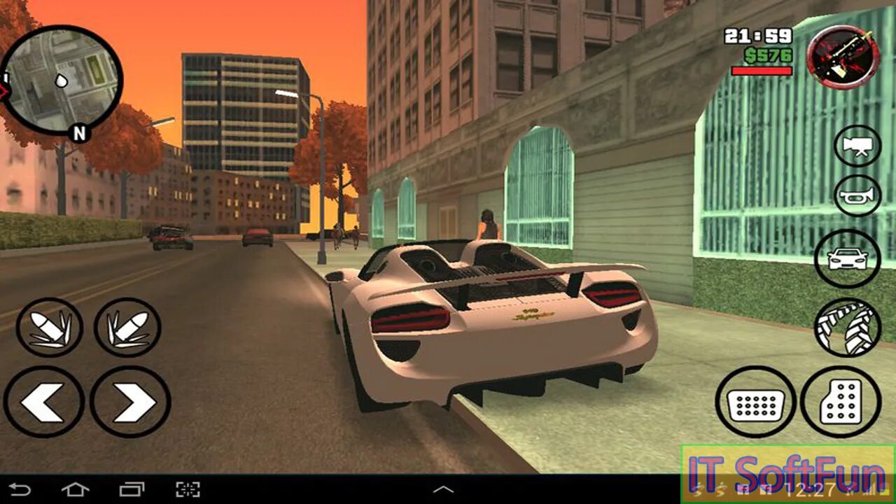 Gta de android. Grand theft auto 4 android. gta 4 на андроид. gta iv san andreas android. gta 4 mobile на андроид.