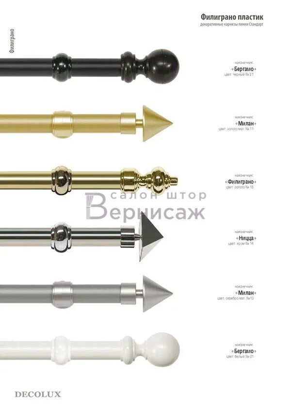 Какой длины бывают карнизы. Части карниза для штор названия. Карниз металлический двухрядный qually схема см. Какой длины бывают карнизы. Какой длины бывают карнизы.