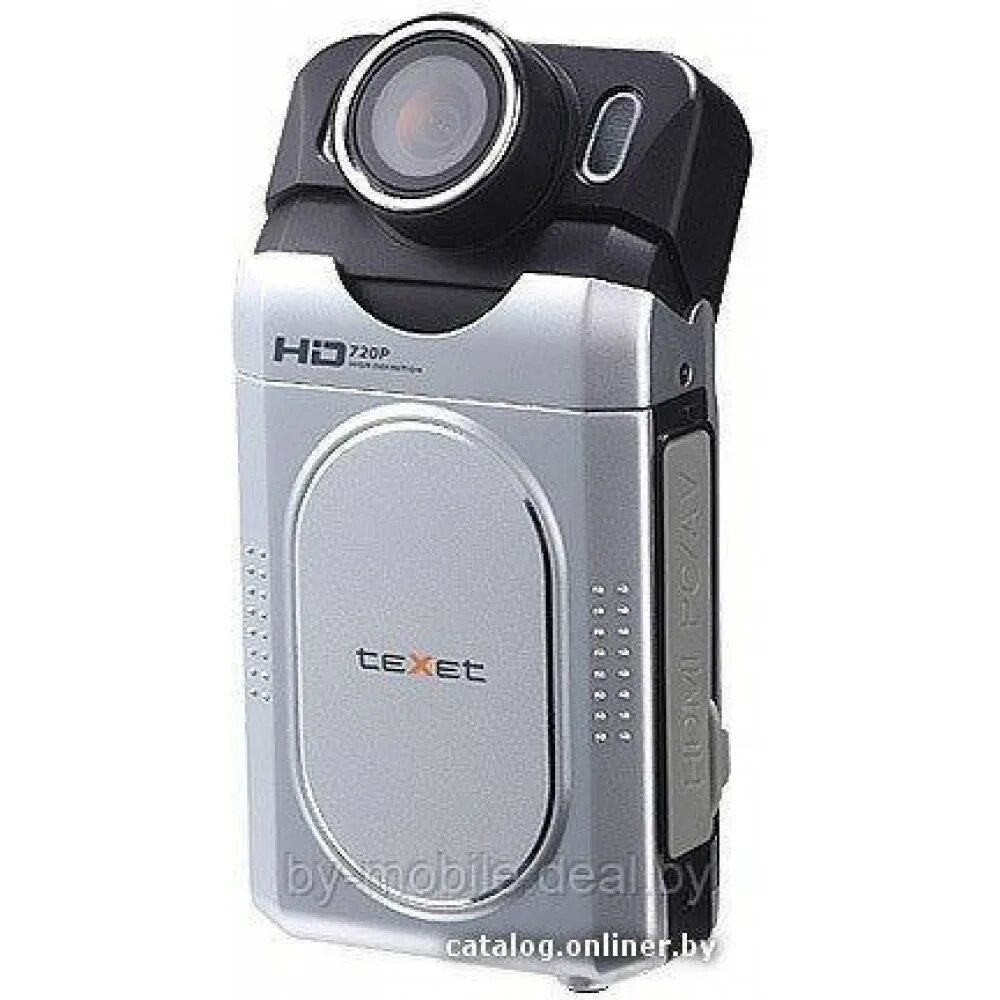 Parkcity hd500. видеорегистратор texet dvr-601fhd. Dvr-500hd. Parkcity dvr hd 500. видеорегистратор cp-6005 для магнитол winca s100/s150.