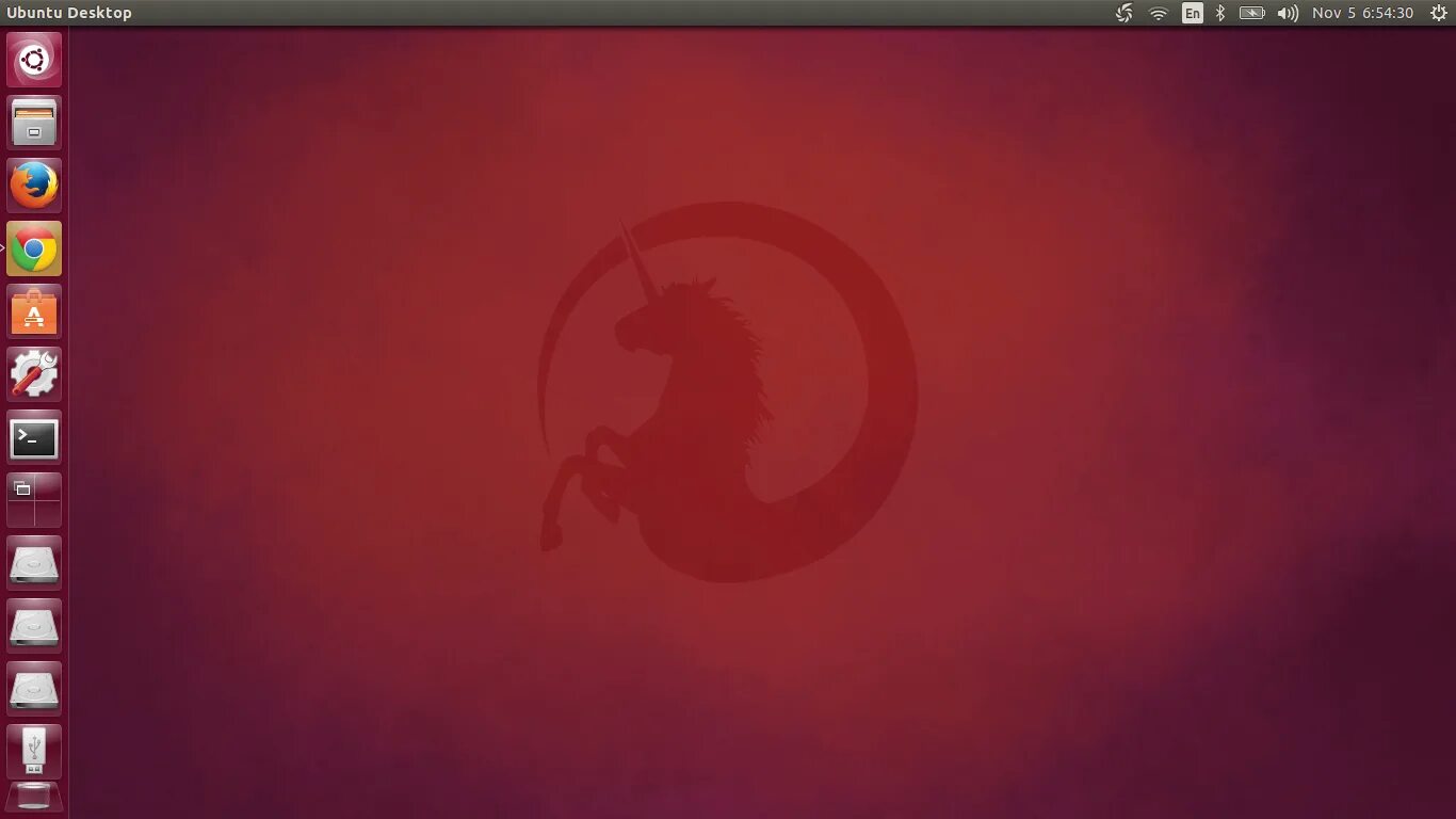 Убунту 14.10. Ubuntu 14.10 LTS. Ubuntu картинки. Обои убунту на рабочий стол.