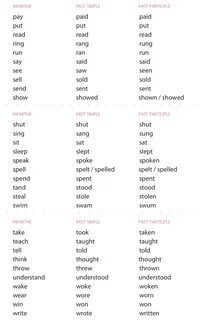 Steal verb