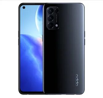 Oppo reno5 8 128gb