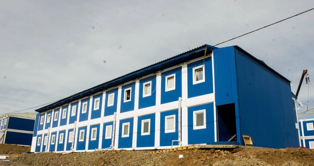 ависта инжиниринг. ависта модуль общежития. ависта модуль инжиниринг новосибирск. ависта модуль новосибирск. модуль бытовой лайфбокс хаски.