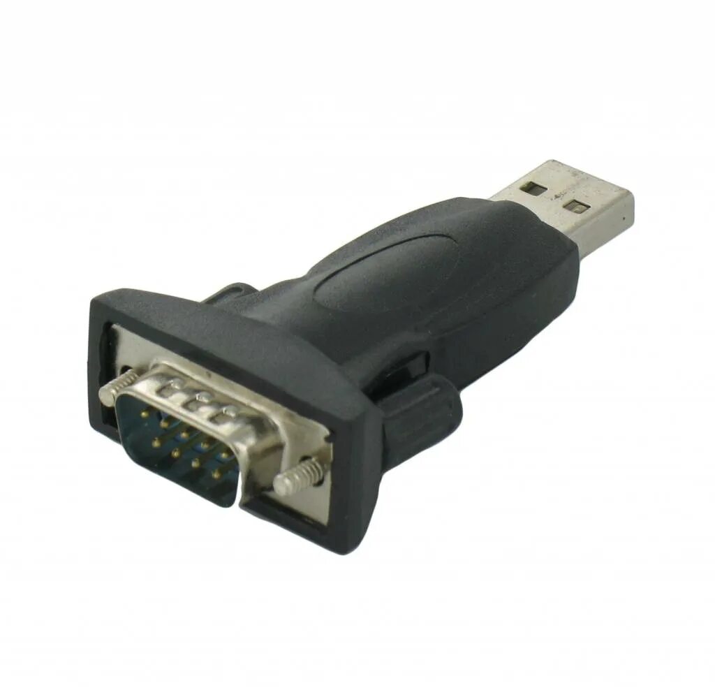 Переходник com(rs232) - USB. Переходник USB 2.0 - com (RS-232). Переходник USB – RS-232 ml-a-039. Адаптер 232