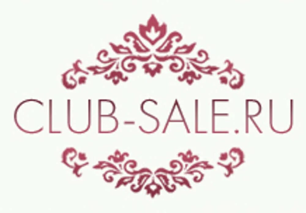 Sale Club. Sale Club site. Сейл ру. Около HR [sale] ru.